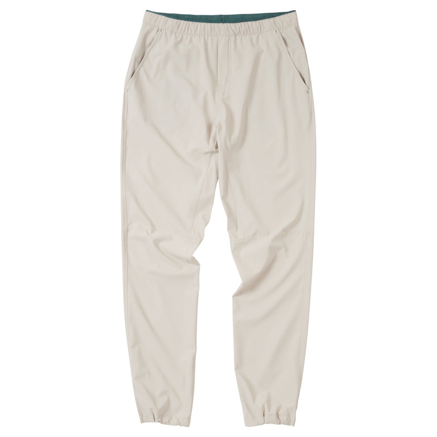 Harpur Pants QFW-30