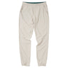 Harpur Pants QFW-30