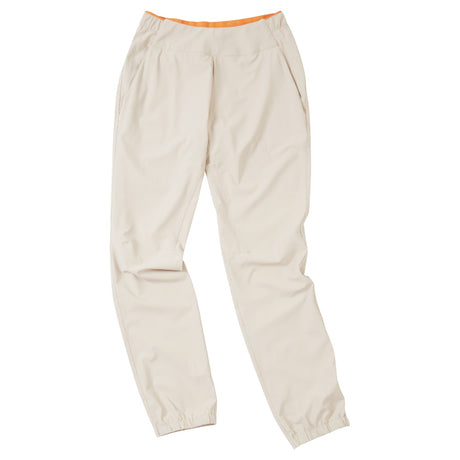 Harpur Pants Wmns QFW-31