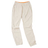 Harpur Pants Wmns QFW-31
