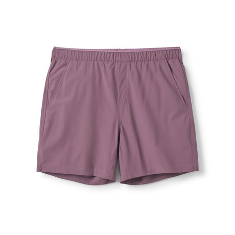 Harpur Shorts QFW-32