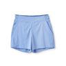 Harpur Shorts Wmns QFW-33