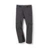 Tour Plus Pants Wmns QFW-38