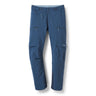 Tour Plus Pants Wmns QFW-38