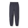 Momentum Pants Wmns QFW-45