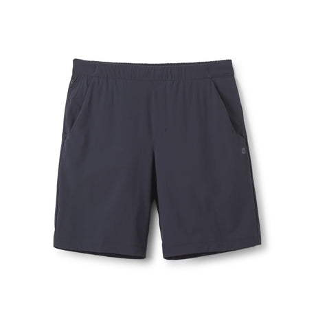 Momentum Shorts 7" QFW-46