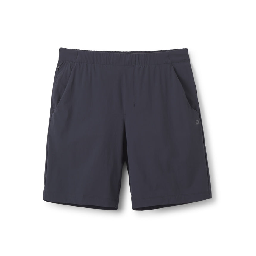 Momentum Shorts 7" QFW-46