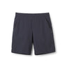 Momentum Shorts 7" QFW-46