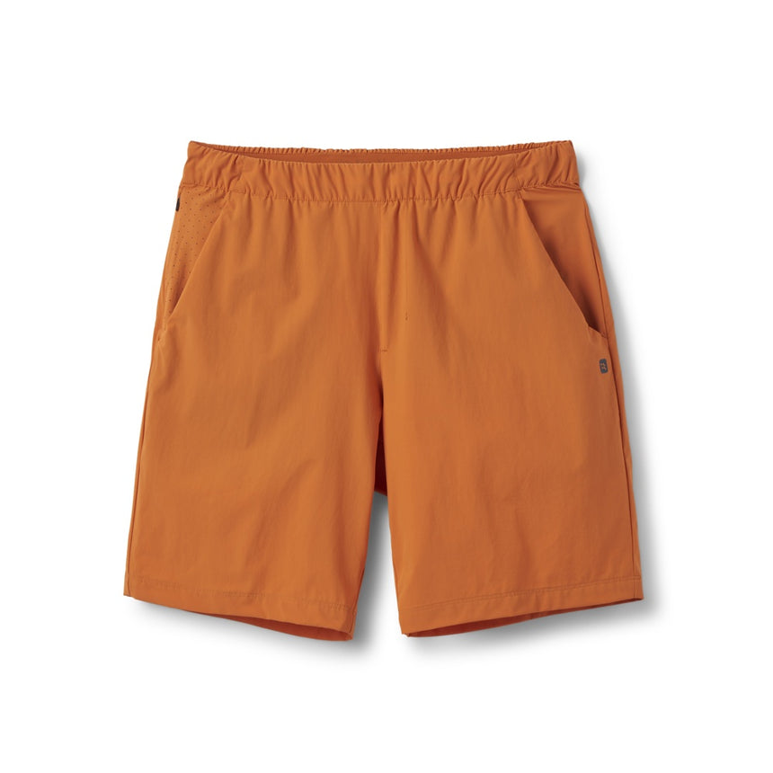 Momentum Shorts 7" QFW-46
