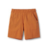 Momentum Shorts 7" QFW-46