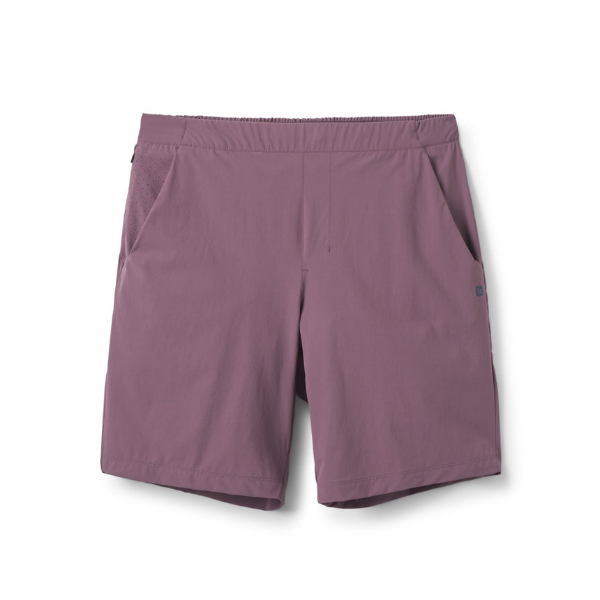 Momentum Shorts 7" QFW-46