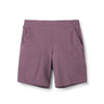 Momentum Shorts 7" QFW-46