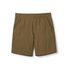 Momentum Shorts 7" QFW-46