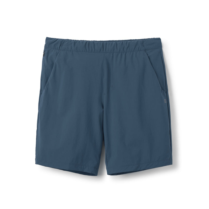 Momentum Shorts 9" QFW-46