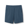 Momentum Shorts 9" QFW-46