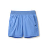 Momentum Shorts Wmns 4" QFW-54