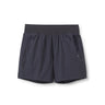 Momentum Shorts Wmns 4" QFW-54