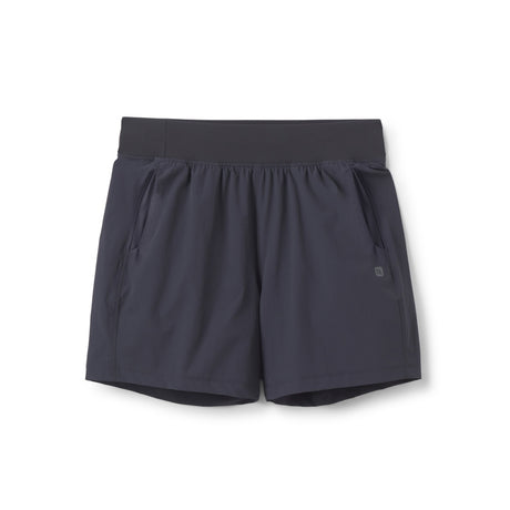 Momentum Shorts Wmns 6" QFW-54