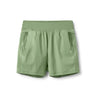 Momentum Shorts Wmns 6" QFW-54