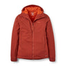 Xenair Alpine Jacket Wmns QIP-10