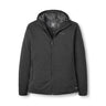 Xenair Alpine Light Jacket Wmns QIP-18