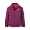 Xenair Alpine Light Jacket Wmns QIP-18