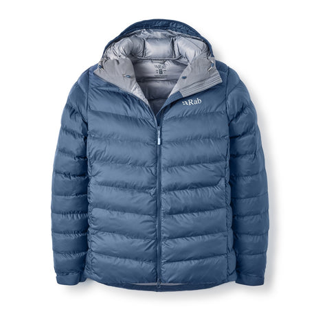 Nebula Pro Jacket QIP-23
