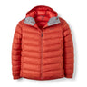 Nebula Pro Jacket QIP-23