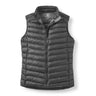 Cirrus Vest QIP-29