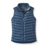 Cirrus Vest QIP-29