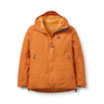 Khroma Diffract Jacket Wmns QIP-38