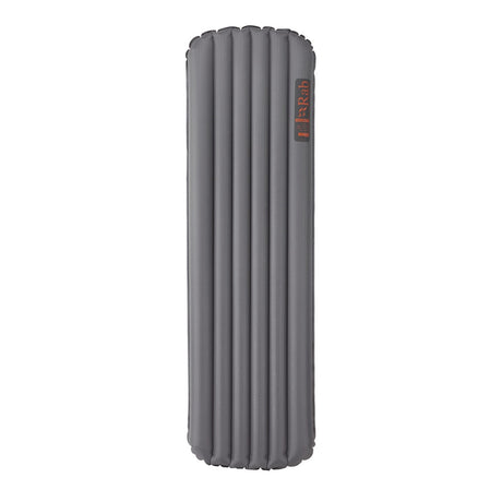 Stratosphere 5.5 QMA-03