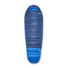 Ascent -12C / 10F QSN-03