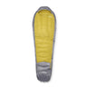 Neutrino -6C / 20F Wmns QSN-17