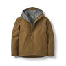 Downpour Jacket QWI-06
