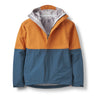 Firewall Jacket QWI-08