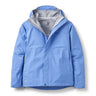 Firewall Jacket Wmns QWI-09