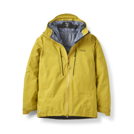 Latok GTX Jacket QWI-38