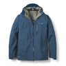 Latok GTX Jacket QWI-38