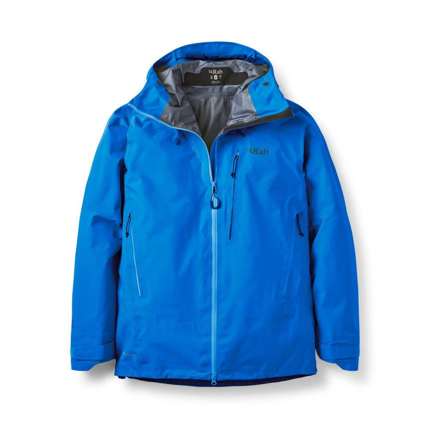 Latok Alpine GTX Jacket QWI-39