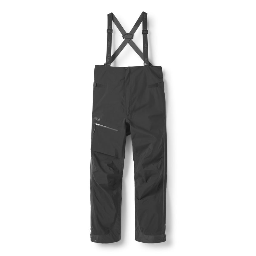 Latok GTX Bib QWI-41