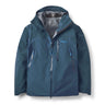 Latok Mountain GTX Jacket QWI-42