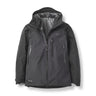 Latok Mountain GTX Jacket Wmns QWI-43