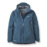 Latok Mountain GTX Jacket Wmns QWI-43