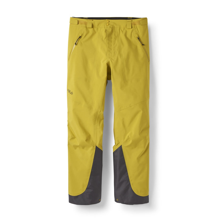 Latok GTX Pants QWI-44