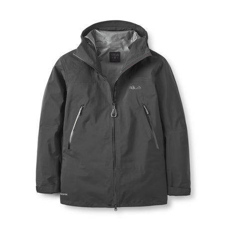 Kangri GTX Jacket QWI-48