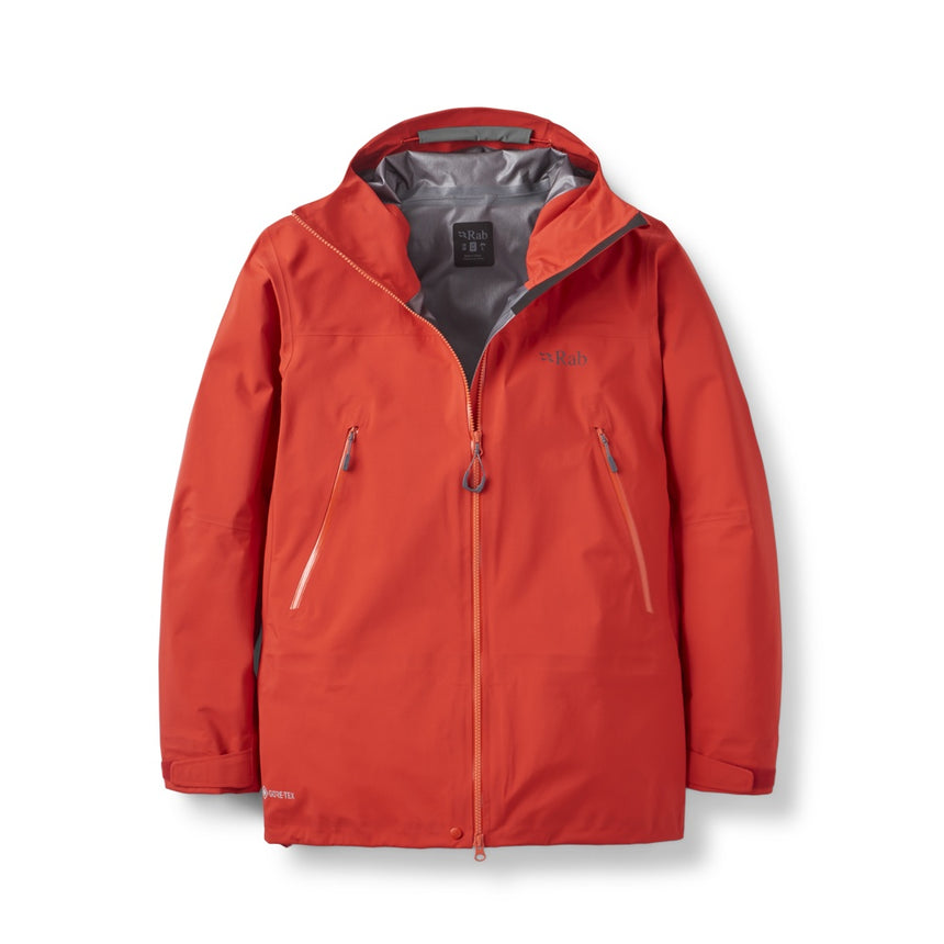 Kangri GTX Jacket QWI-48