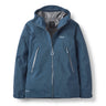 Kangri GTX Jacket Wmns QWI-49