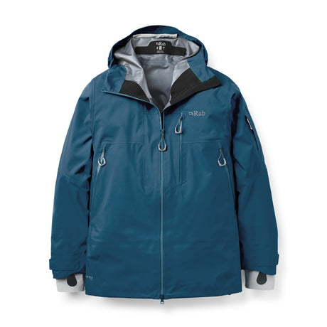 Khroma Latok GTX Jacket QWI-55