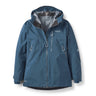 Khroma Latok GTX Jacket Wmns QWI-56